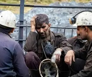 آخرین چانه زنی ها برای افزایش حقوق کارگران