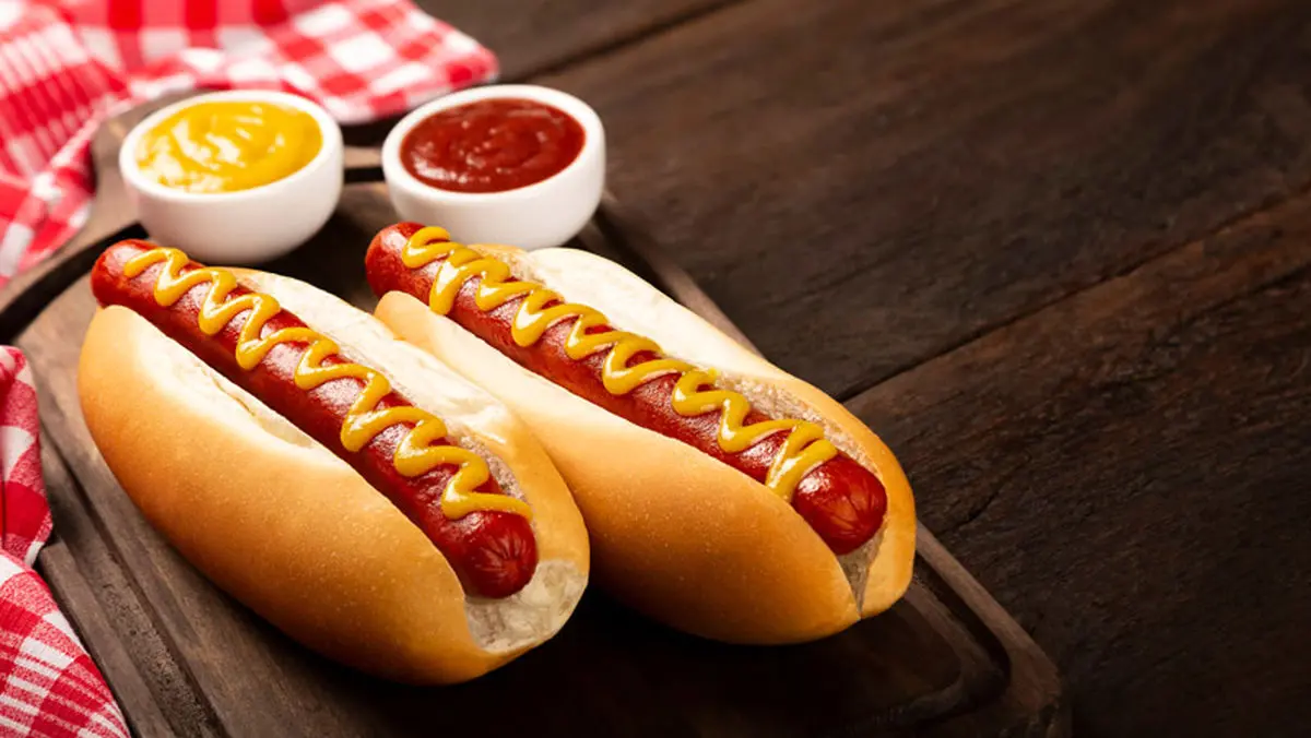 hotdog-6