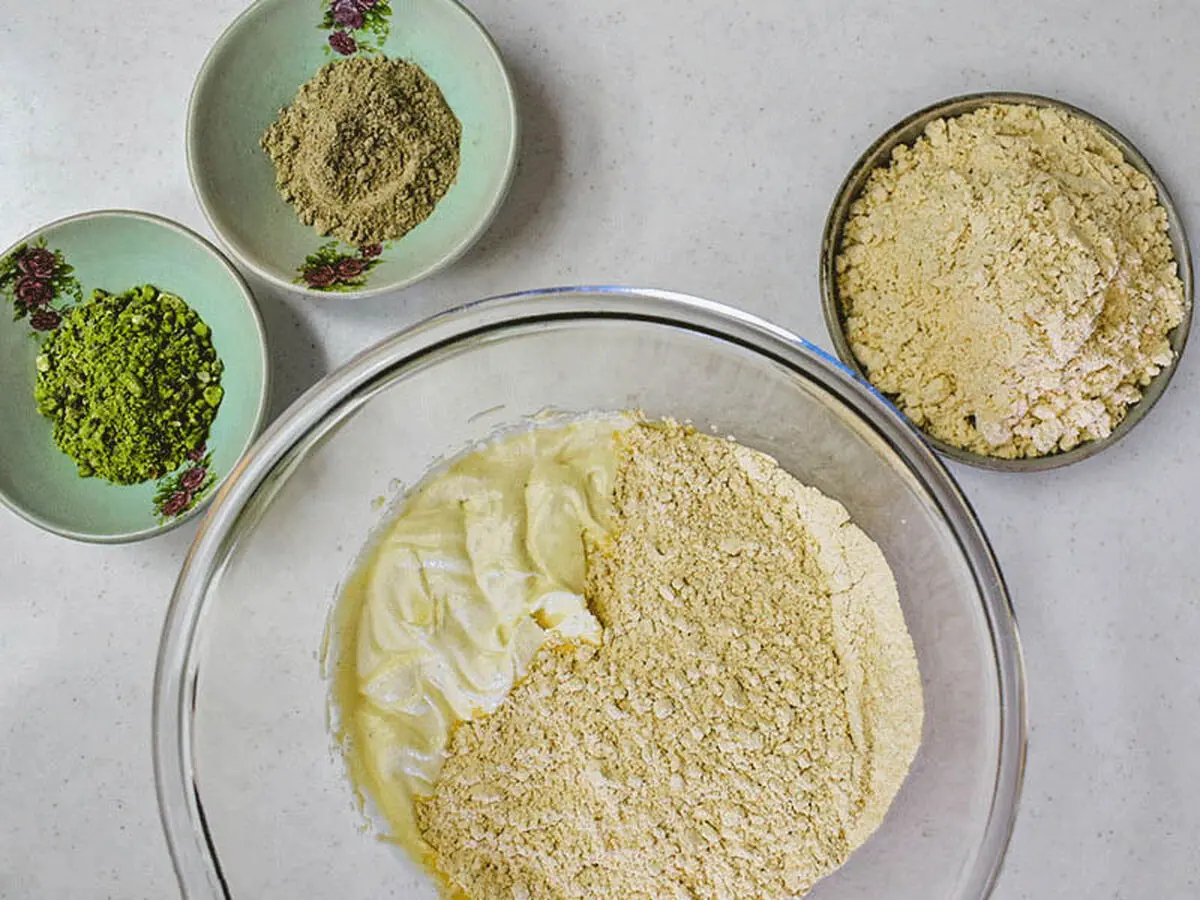 chickpea-cookies4-medium-banooyeshahr
