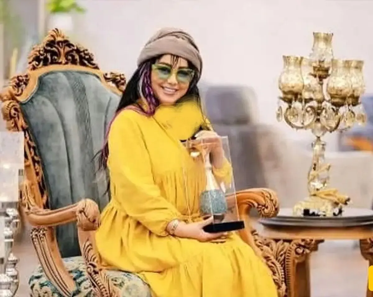 بهنوش2