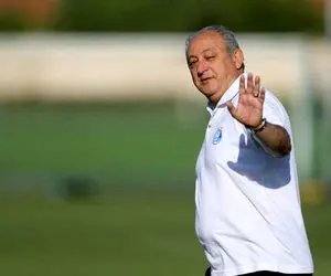 کلید قهرمانی لیگ، 3 امتیاز دربی است!