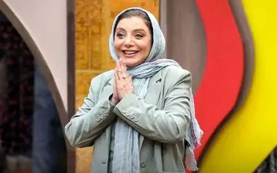 سکانس خندان/از تامسونت تا واشنگتون /جوک های فوق بی مزه رویا همه رو به خنده انداخته