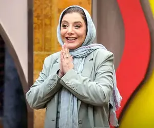 سکانس خندان/از تامسونت تا واشنگتون /جوک های فوق بی مزه رویا همه رو به خنده انداخته