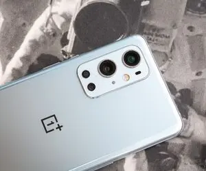 مشخصات فاش شده وان پلاس 10Pro از شارژ سریع تر خبر میدهد