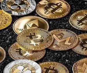 چند ایرانی در بازار رمز ارز فعالند؟