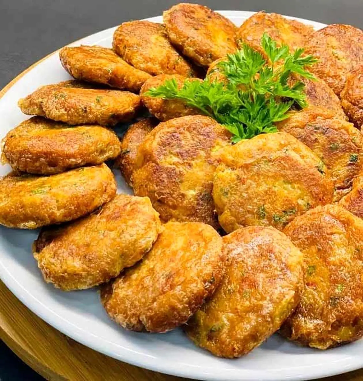kuku-italiaee-2