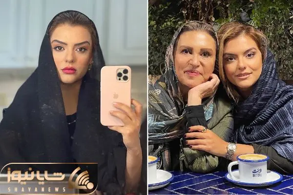 donia madani shayanews