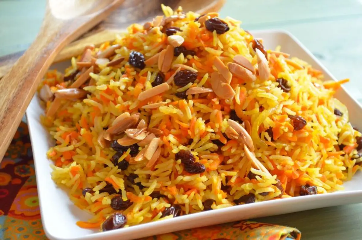ghabeli-polo-2