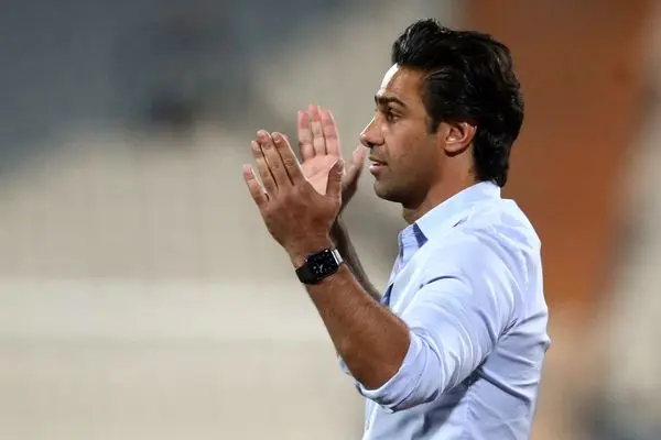 فرهاد مجیدی