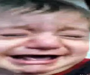 آواز احساسی؛ مرتضی پاشایی خدابیامرز سال ها پیش یه چی خونده که برا بچه گذاشتن گریه کرد