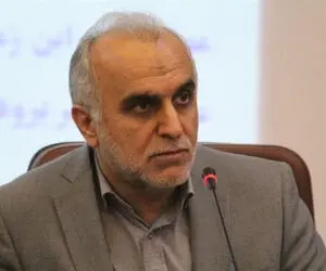 درآمد نفتی سال ۹۹ اعلام شد ، سیگنال ‌های دژپسند به بازار سرمایه