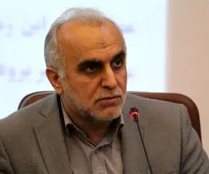 درآمد نفتی سال ۹۹ اعلام شد ، سیگنال ‌های دژپسند به بازار سرمایه