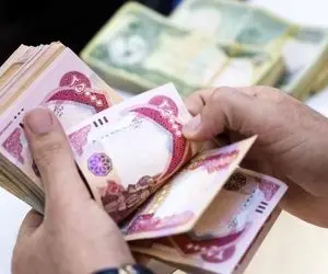 کدام رده های سنی مشمول دریافت ارز اربعین هستند؟ 