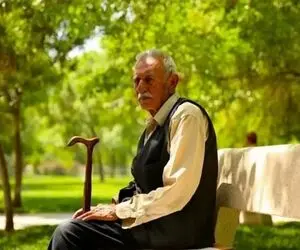 زمان واریز مابه‌التفاوت حقوق فروردین بازنشستگان کشوری اعلام شد