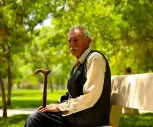 زمان واریز مابه‌التفاوت حقوق فروردین بازنشستگان کشوری اعلام شد