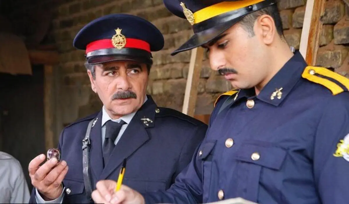 سریال+جلال