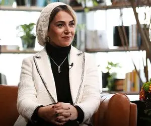 چرا تینا پاکروان موفقیت سریال «خاتون» را تکرار نکرد؟