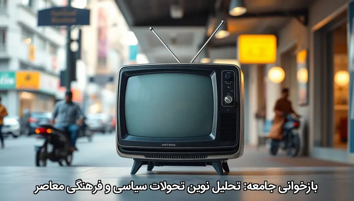 رسانه