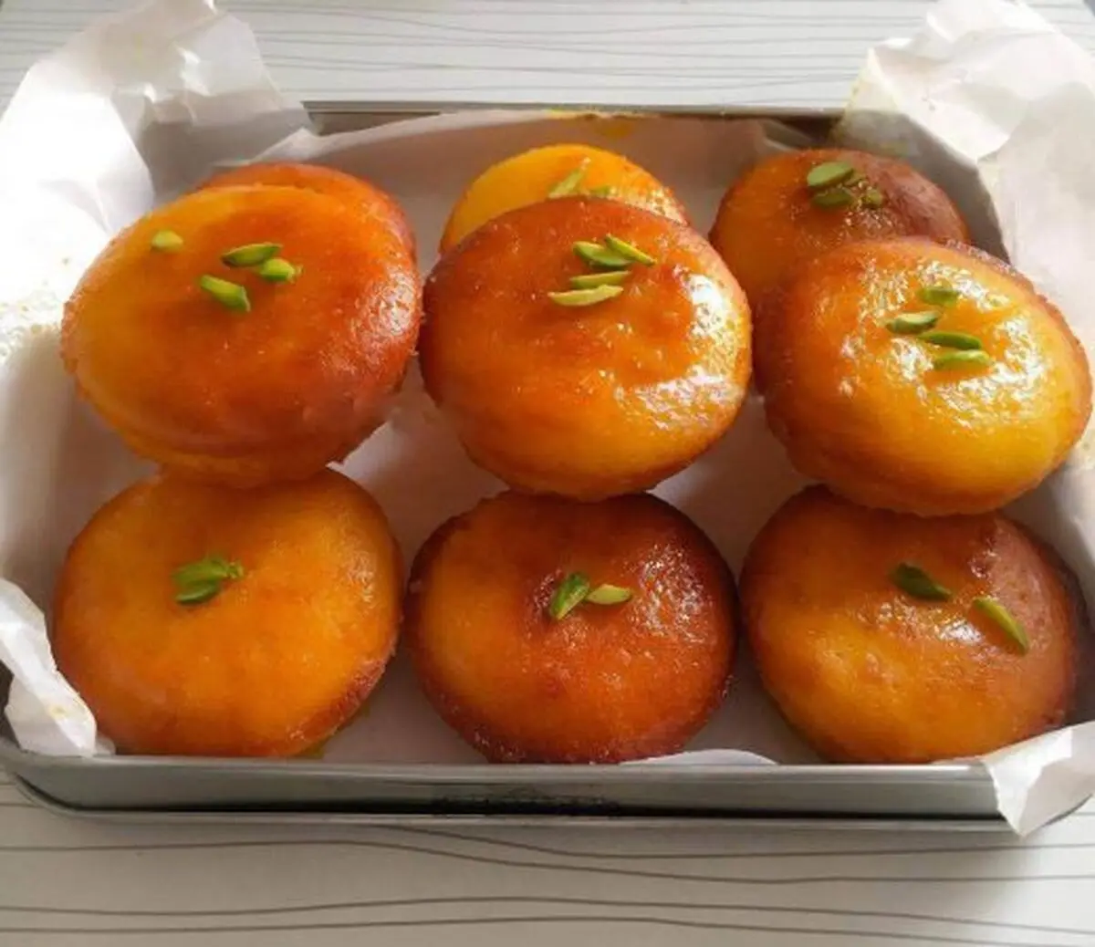 cake-shirazi-1