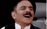 سکانس خندان؛ عشق سفر به تایلند عمو رشید و علاقه گرفتن زن دوم واشقانی رو روده بر کرد سکانس خندان؛ عشق سفر به تایلند عمو رشید و علاقه گرفتن زن دوم واشقانی رو روده بر کرد