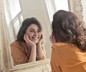 صحبتهای جنجالی دختر مجرد ؛ کی میاد منو بگیره یکی بیاد منو بگیره! + ویدیو