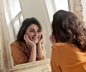 صحبتهای جنجالی دختر مجرد ؛ کی میاد منو بگیره یکی بیاد منو بگیره! + ویدیو