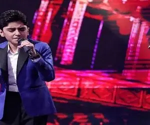 علی نظری طولابی قهرمان فصل سوم عصرجدید کیست؟