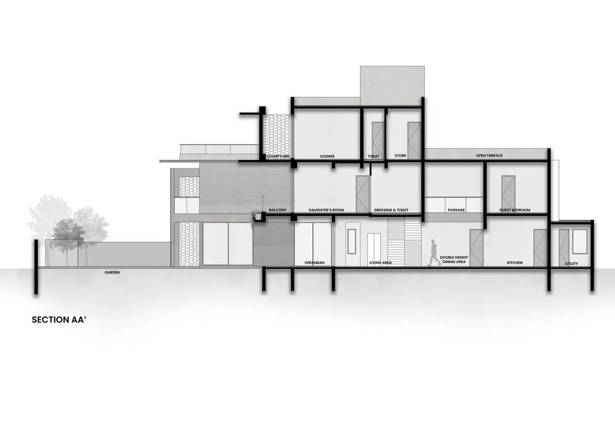 the-brick-veil-house-16