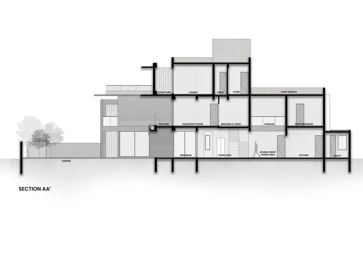 the-brick-veil-house-16