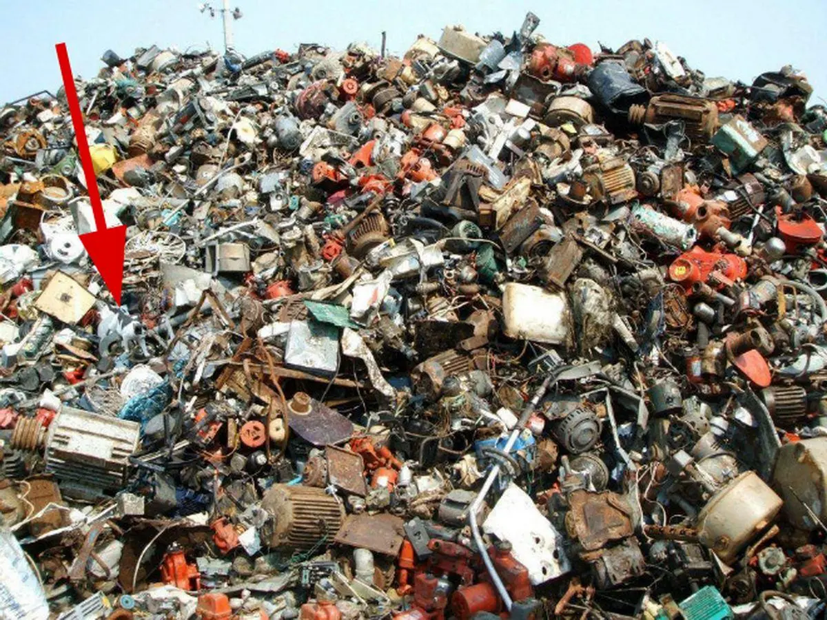 تست-تمرکز-چشم-1