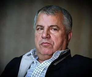 علی پروین همیشه فکر می‌کرد که من استقلالی‌ هستم!