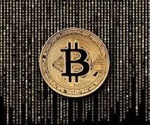 روزهای اسفناک در انتظار بیت کوین؟!