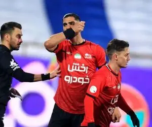 سه ستاره اسبق در راه تراکتور؟/ تبریزی‌ها: مازادهای پرسپولیس و سپاهان را نیاورید