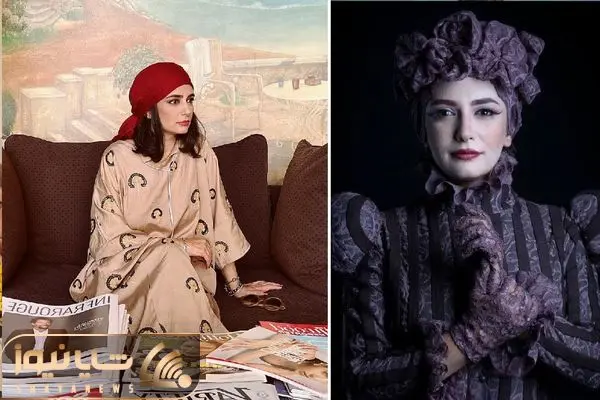 linda kiani shayanews