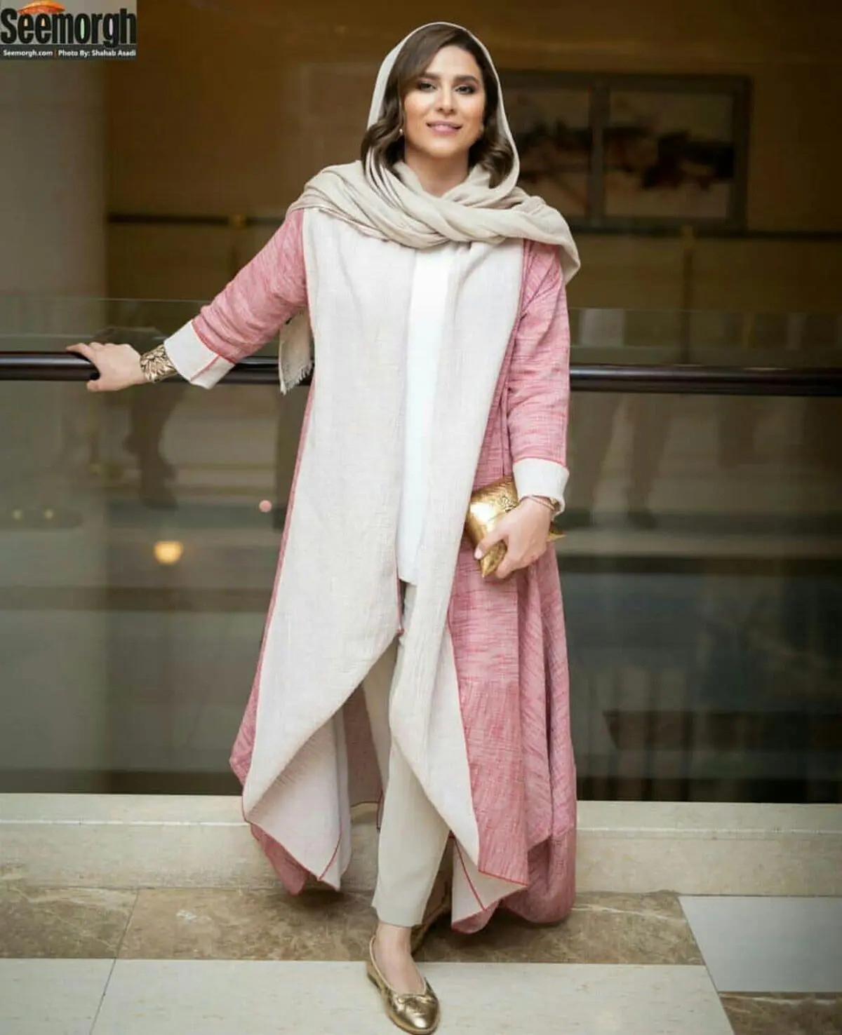 bazigaranirani0_1640291736