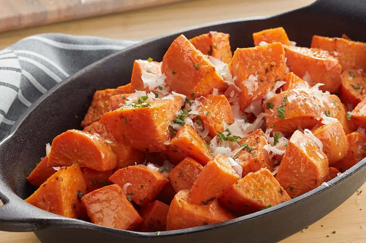 sweet-potatoes