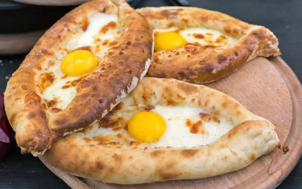 بلیط خارجی