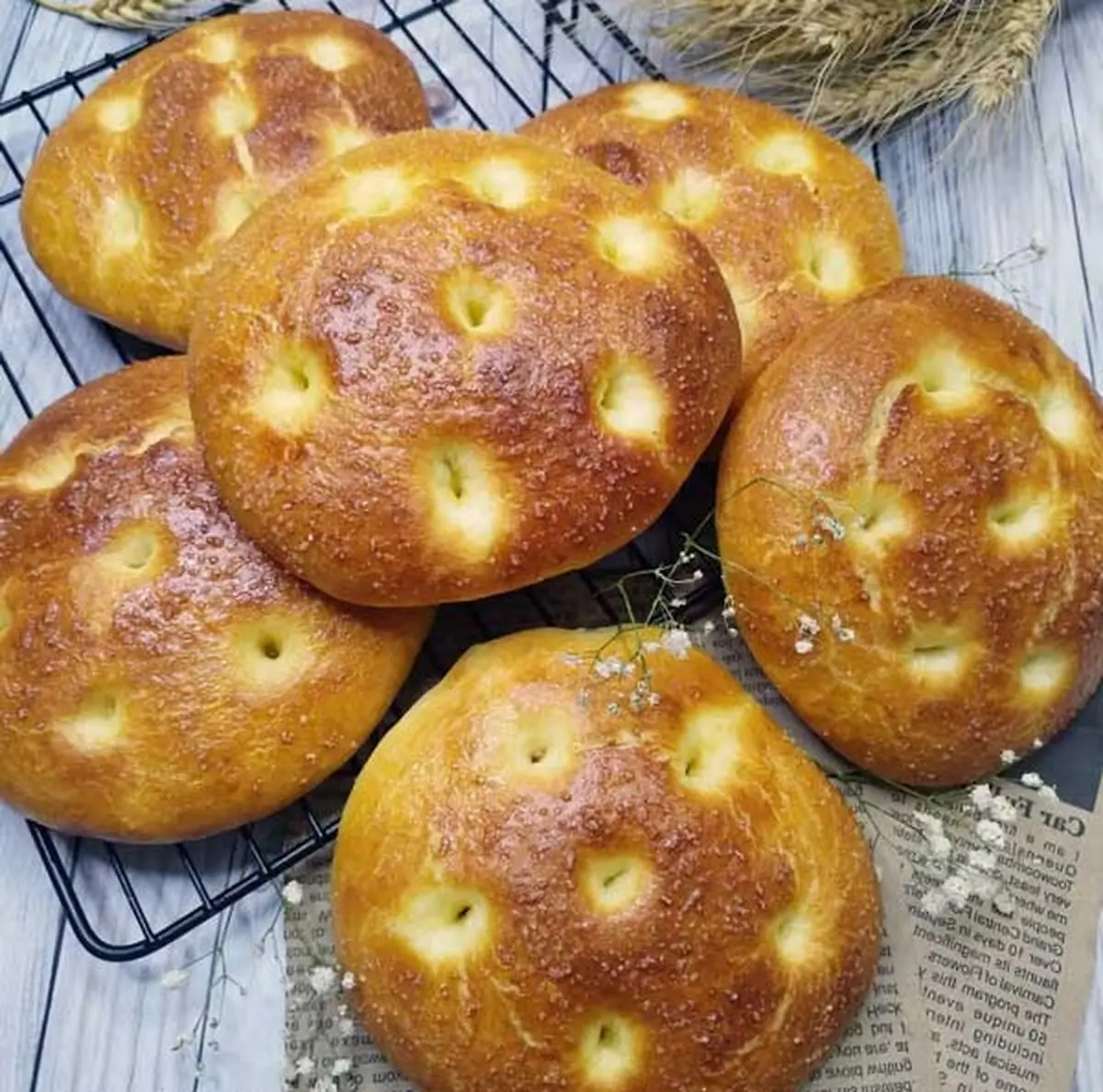 nan-bersen-2