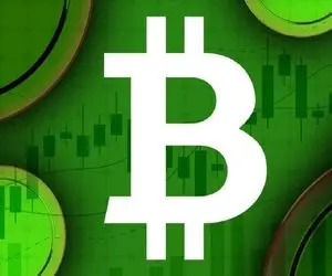 خبری خوب برای رمزارز دارها؟!