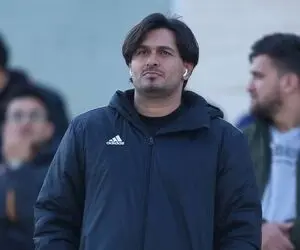 سعید دقیقی جانشین جواد نکونام؟!