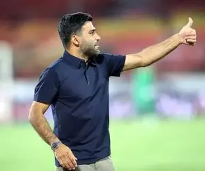 کار روانخواه به کمیته اخلاق کشیده شد