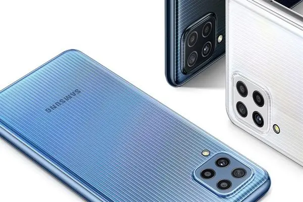 Samsung Galaxy M33 5G appears on Geekbench 