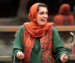 آواز شادونه؛ الیکا عبدالرزاقی تماشاچیا رو وجد آوورده با خوندنش همه همراهیش میکنن