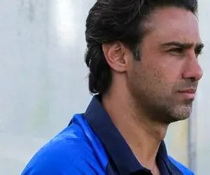 فرهاد مجیدی لیست نقل‌وانتقالاتی استقلال را به چه کسی داد؟