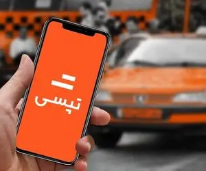 وام 400 میلیونی تپسی برای حمایت از رانندگان آسیب دیده از جنگ + جزئیات