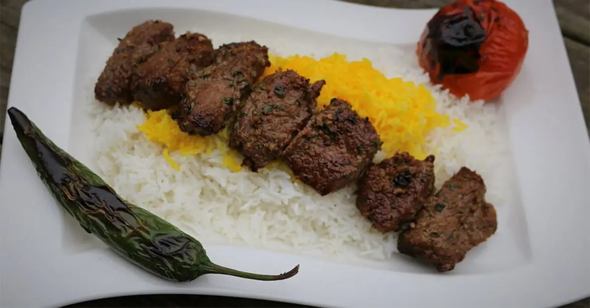 kabab-torsh2