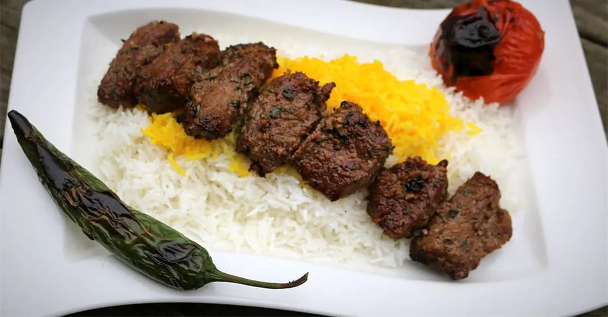 kabab-torsh2