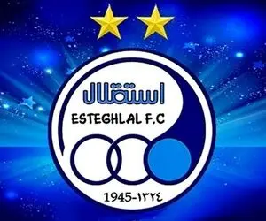 باز شدن پنجره نقل و انتقالات استقلال بهترین اتفاق سال ۹۹ بود