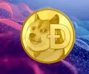 خبری خوشحال کننده برای کاربران دوج کوین!!