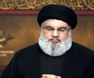 سیدحسن نصرالله و‌ سیدهاشم صفی‌الدین در سلامت هستند‌